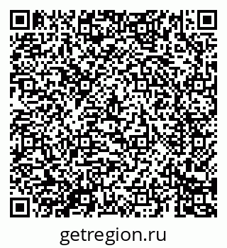 79069684290