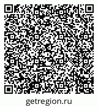 79069684291