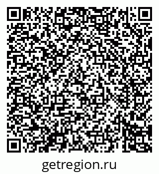79069684293