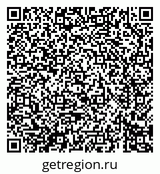 79069684297