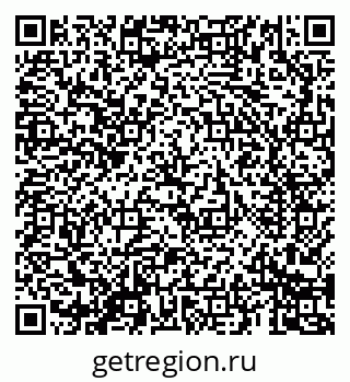 79069684298
