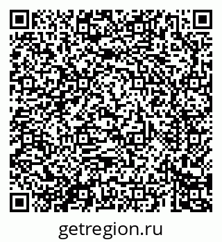 79069684304