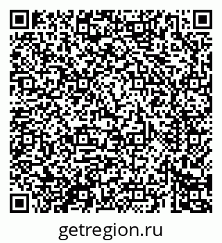 79069684307
