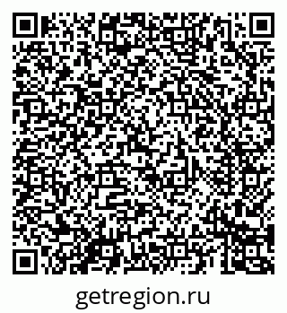 79069684308