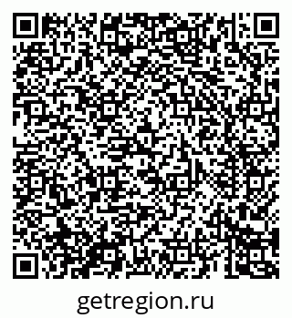 79069684310