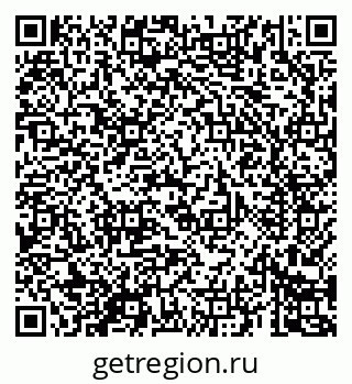 79069684312