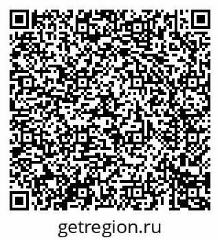 79069684315