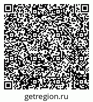 79069684317