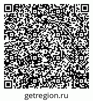 79069684319