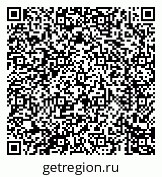 79069684324