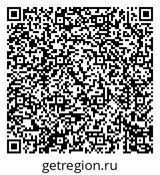 79069684326