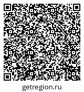 79069684329