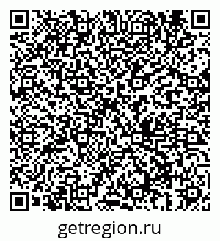 79069684331