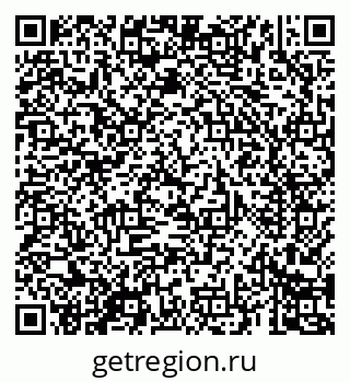 79069684334