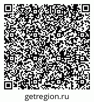 79069684335