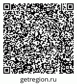79069684336