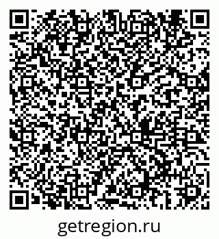 79069684338