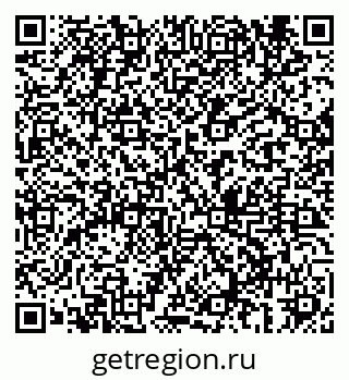 79069684339