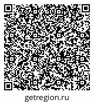 79069684340