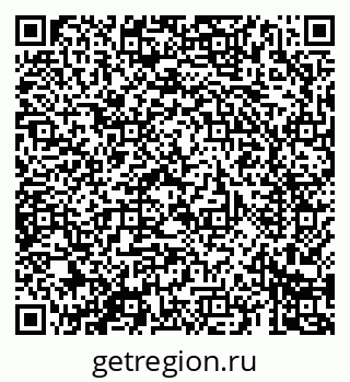 79069684341