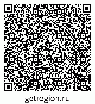 79069684344