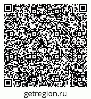 79069684346