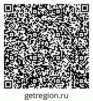 79069684347