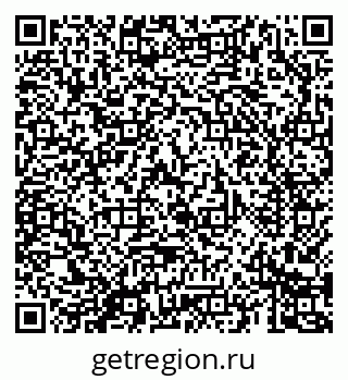 79069684348