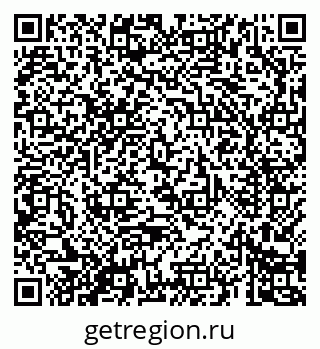 79069684352