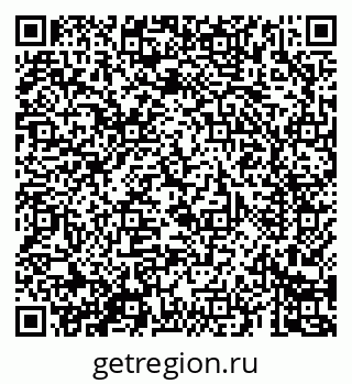 79069684354