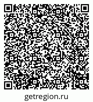 79069684355