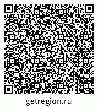 79069684357