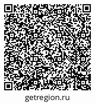 79069684358