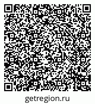 79069684359