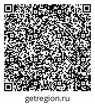 79069684360
