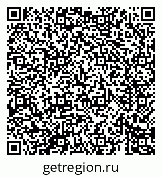 79069684362
