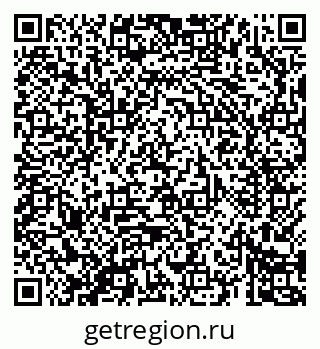 79069684363