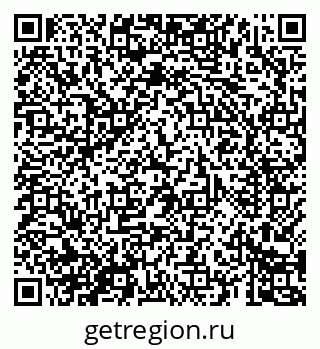 79069684364
