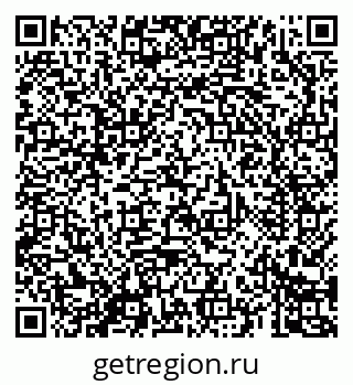 79069684365