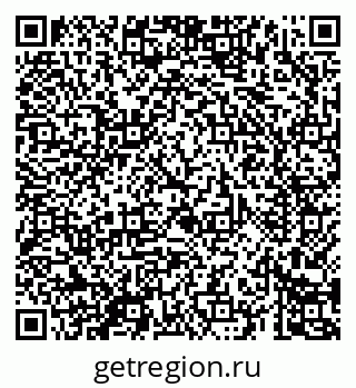 79069684366