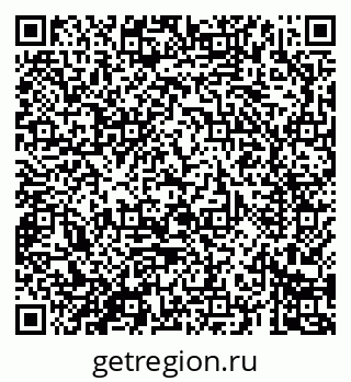 79069684367