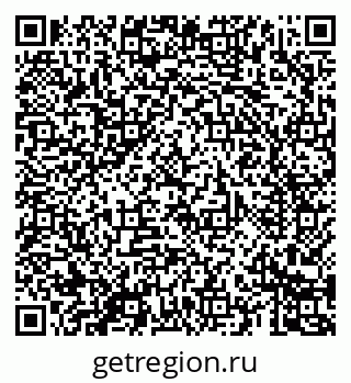 79069684368