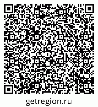 79069684371