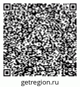 79069684373