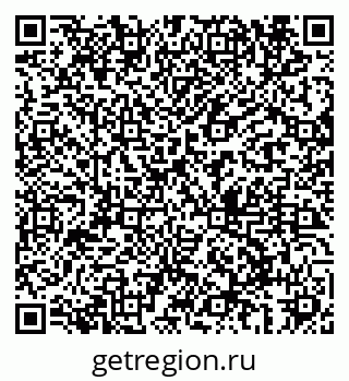 79069684374