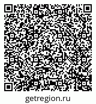 79069684378