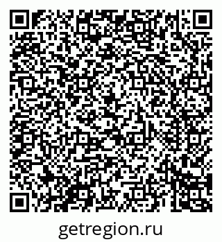 79069684391