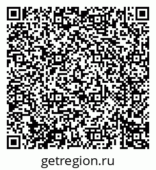 79069684392