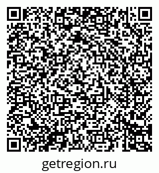 79069684394
