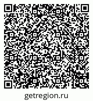79069684395